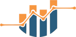 Mccnetic Accountants